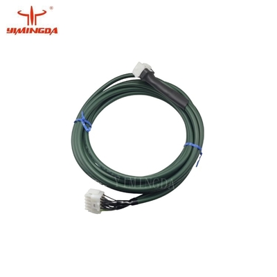GTXL Cutter Ricambi 85671001 CBL Y-AX IS DRIVE Per GTXL GT7250 GT3250