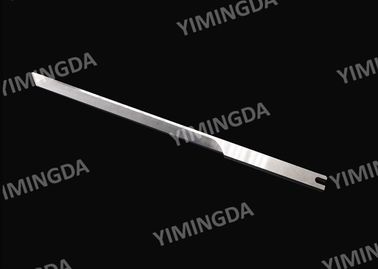 Lame dell'auto del coltello di taglio del HSS 47968 227 * 9/10,5 * 3mm per la taglierina di Kuris