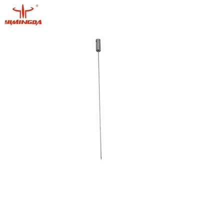 Perforazione industriale 116089 Ricambi per bullmer D8002 autocutter