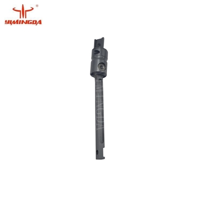 706011 ROD ASSEMBLY per vettore IP9 parti di macchine di taglio automatiche parti di taglio