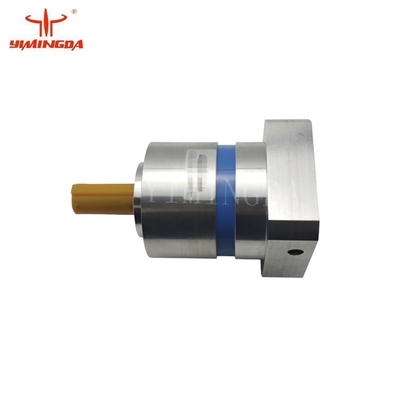 632500299 Casella di cambio,10-1 Inline,GAM #EPL-W-084 per Gerber XLC7000/Z7
