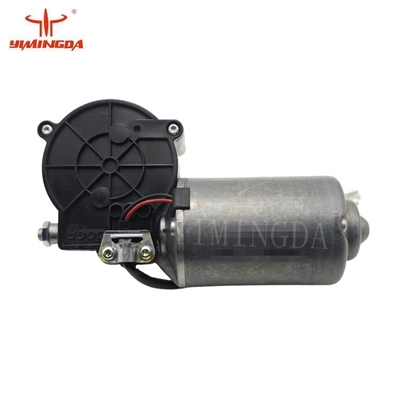 694500566 PLOTTER SPARE, FEEDER GEAR MOTOR 24VDC per la serie MP PLOTTER