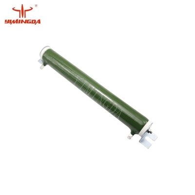 PWR RES, 130 OHM Parti di ricambio 1010371001 Per il diffusore XLS125