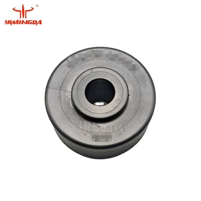 PN 153500126 BRG BOST GR 1616GS-1/2 BR GUIDE ROLL PLA Cutter Ricambi per S93 Cutter