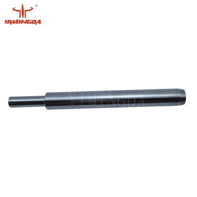 93763004 Foratura, dimensione 12 mm per Gerber XLc7000 / Z7 Ricambi