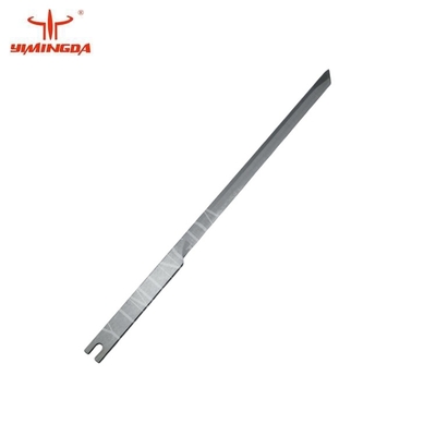 48930 Coltelli da taglio Lama da taglio automatico 227 * 8 / 10 * 2,5 mm per Kuris