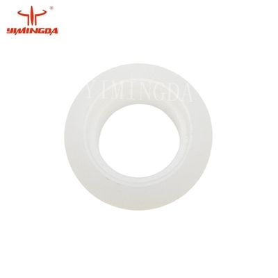 68738000 RUOLA, V TRACK, CARRIAGE,Per il plotter AP-3XX/100/AJ-510