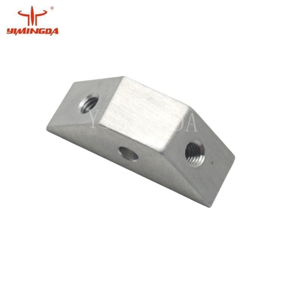 1012665001 MOUNT,YOKE,LAGERINGS per macchine di taglio automatiche