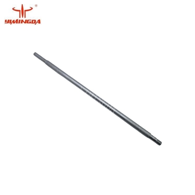 58118000 Foratura a fusoliera da 1/4' per macchine da taglio GT7250 GT7200 S93