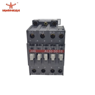 Parti di macchine da taglio Assy Relay AL30 per taglio 345500603