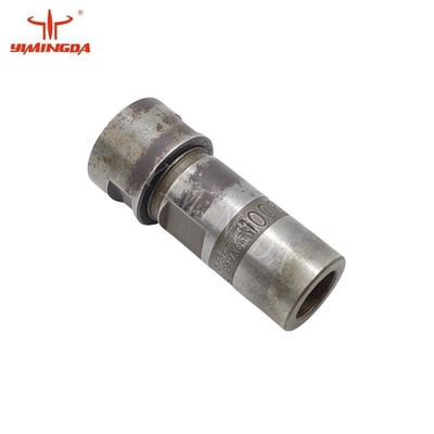 Yimingda Made 944111304 Chuck, modificato per Gerber 7250