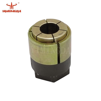 306500119 CLAMP,SLV TRANTORQUE 10MM MIN SERIE adatto per la macchina da taglio GT7250