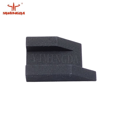 Yimingda Made137540 X-Axis Limited Block per pezzi di ricambio di macchine da taglio Q80