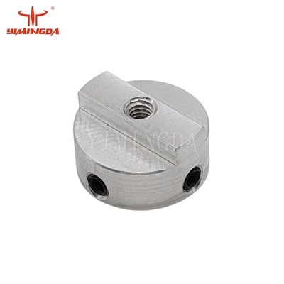 70132495 TB751820-33-011-01 per pezzi di ricambio per macchine bullmer