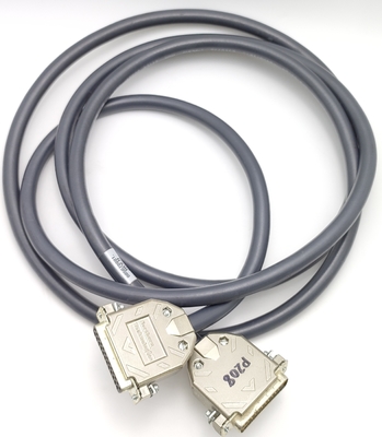 85670001 CBL CABLO DATI ASSIO-Y Una macchina di taglio GTXL