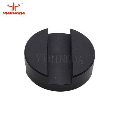 70132497 TB751820-33-011-03 Adatto per Taglierina D8002