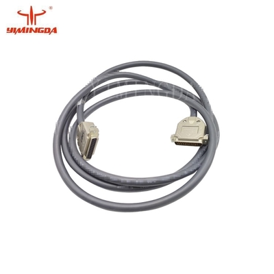 CBL AXIS-Y DATA CABLE B GTXL PN 85918001 Per GTXL AUTO CUTTER
