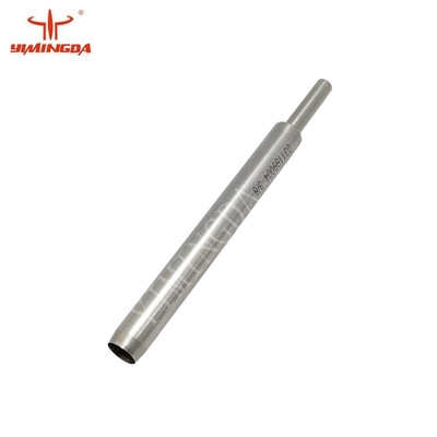 62379005 Perforazione cavo.375 S-91/S-93-7 Per S91 S93 macchina di taglio automatico