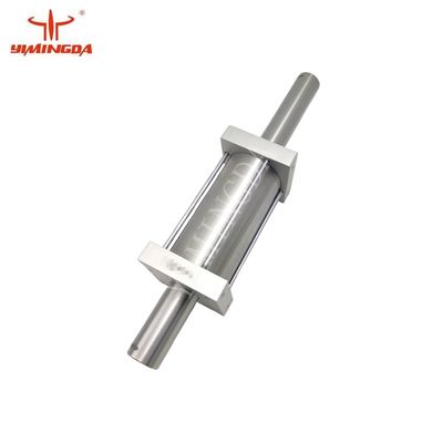 57277002 CILINDRO, ARIA, SPECIALE, TRAPANO Adatto per macchina da taglio GT7250
