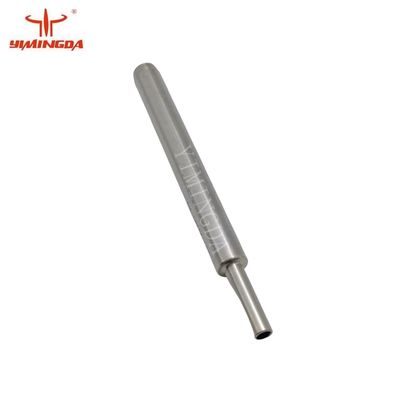 72490000 Punta da trapano, cava, .250, S-91/S-93-7/GC/S32/S72 per taglierina Gerber 7250, ricambi