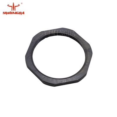 85921000 RETAINER,NUT,INNER RACE,CAM adatto per la macchina GTXL Cutter