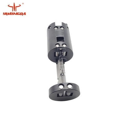 703699 MISELLO FIX HOLDER ASSY Abito per la macchina da taglio IX6 Q50