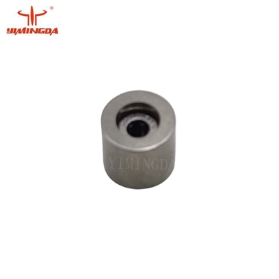ROLLER LATERALE per CV070 Auto Cutter Auto Cutting Machine Part