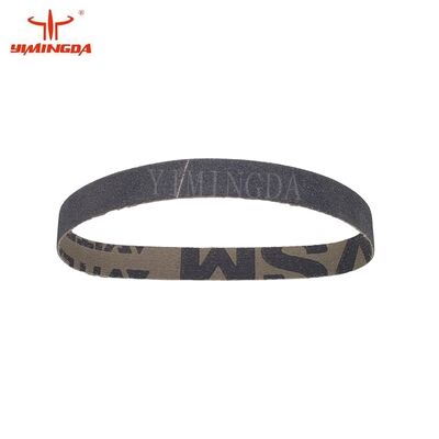 272*13mm P100 cintura di affilatura per Morgan Cutter PARTS