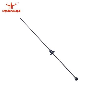 132568 Ejector D=5mm per Vector IX6 PARTI di taglio