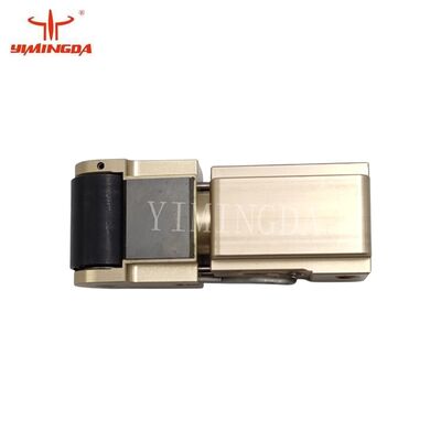 482443 ARMO DI ASCILLAZIONE per parti di taglio del vettore IX6