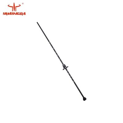 132569/126133, egettore D=7MM adatto alla macchina da taglio Lectra IX9