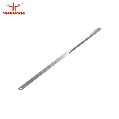 Lama da taglio 502-12-100, 180*6*2MM Adatta per macchina taglierina Morgan