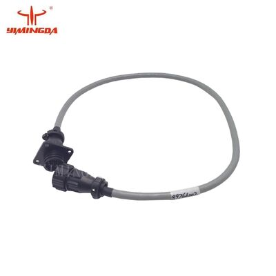 89764002 Cable, T Axis Motor Encoder Estensione per Taurus Cutter
