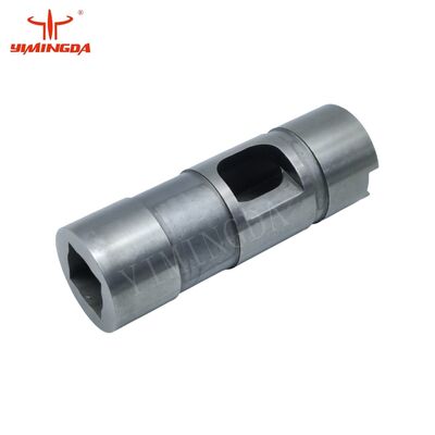 136592 Tubo per coltello da taglio; manicotto scorrevole per VT-FA-Q25-72