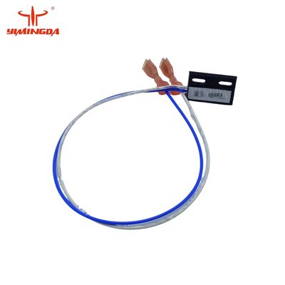 925500322 SW Hamlin 59135-030 Form C Magntc per GTXL S91 GT3250 GT5250 XLC7000/Z7 Cutter PARTI