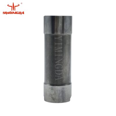 129845 Tubo da coltello, guida della canna da tirare per Lectra Vector FX Cutter Parts