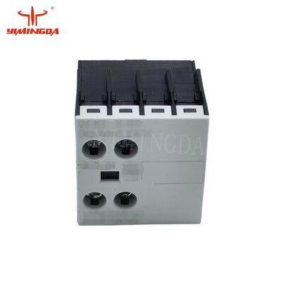 064278 K1 Dilm 32-XHI 11 Adatto per D8001 D8002 / D8003 / E80 Tagliatore automatico