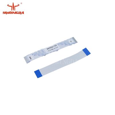 94552100 Cavo display plotter Cavo plotter XLP a 14 PIN per plotter XLP50