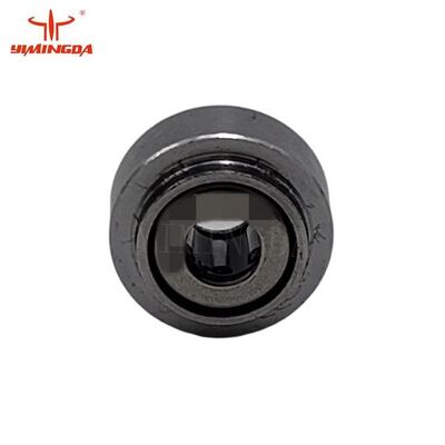 63980 Ricambi a rulli per le macchine per autoveicoli Kuris