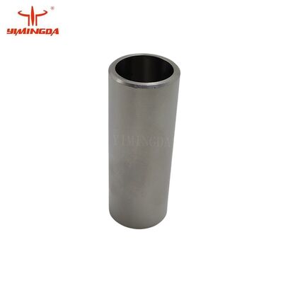 Custodia 13583 per ricambi Kuris adatta per macchine automatiche Kuris