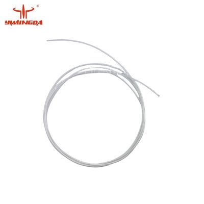 060865 FOLLING OIL HOSE-MT PER BULLMER XL7501 CUTTER MACHINE