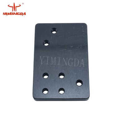 060-045-008,Piastra per rullo su piattaforma adatta per Gerber XLS50