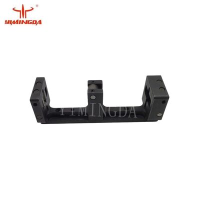 N09.0002S067 Guida per utensili Lunghezza 120mm per FK