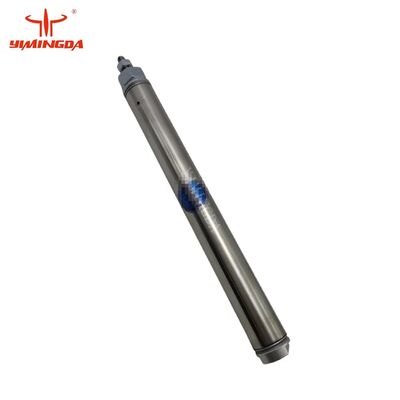 Cilindro pneumatico pressore GT7250 S7200 Parti taglierina 376500082 Per macchina da taglio S91