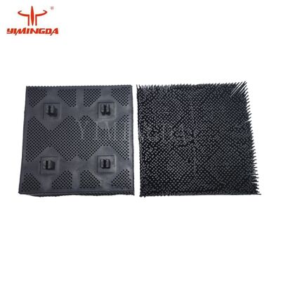 86875001 Busta in nylon SQ FT per macchine da taglio automatiche GT7250 / GT5250 / PARAGON