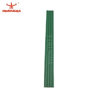 060-018-023, Rivestimento per scheda per telaio per pezzi di ricambio per macchine da taglio Gerber