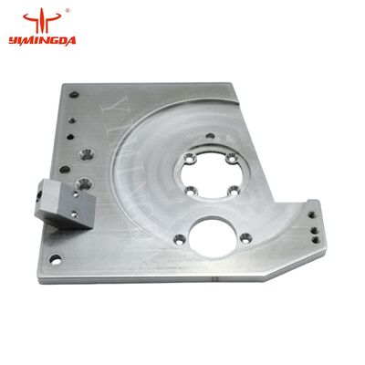 035-028-013,Portacoltelli, taglio unidirezionale per taglierina Gerber