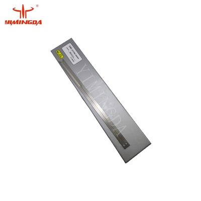 Lata di taglio 329 * 8,5 * 2.0MM Cutter Knife per FK Cutting Machine