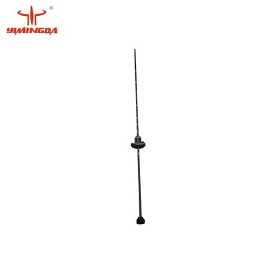 126132 ESPULSORE D=5MM Adatto per taglierina Vector MH-MX-IX6-IX9-IX-Q58-IH58