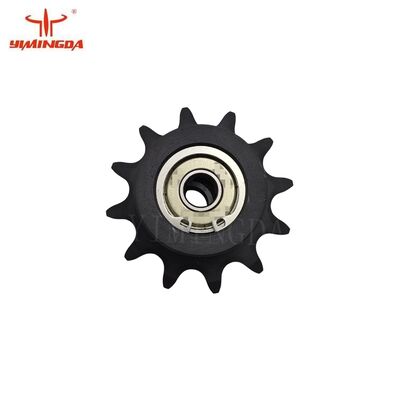 050-725-007 Tendicatena automatico esteso per spandiconcime Gerber